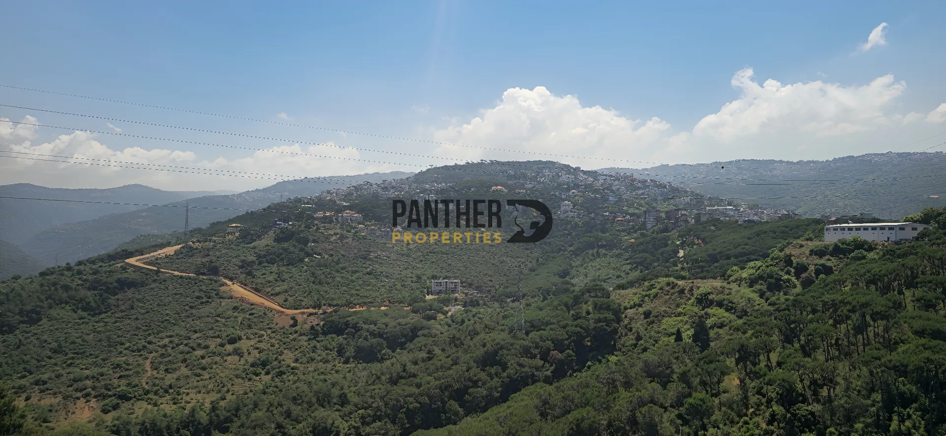 Apartment for sale in Louaizeh, lebanon - 3 bed, 4.0 bath