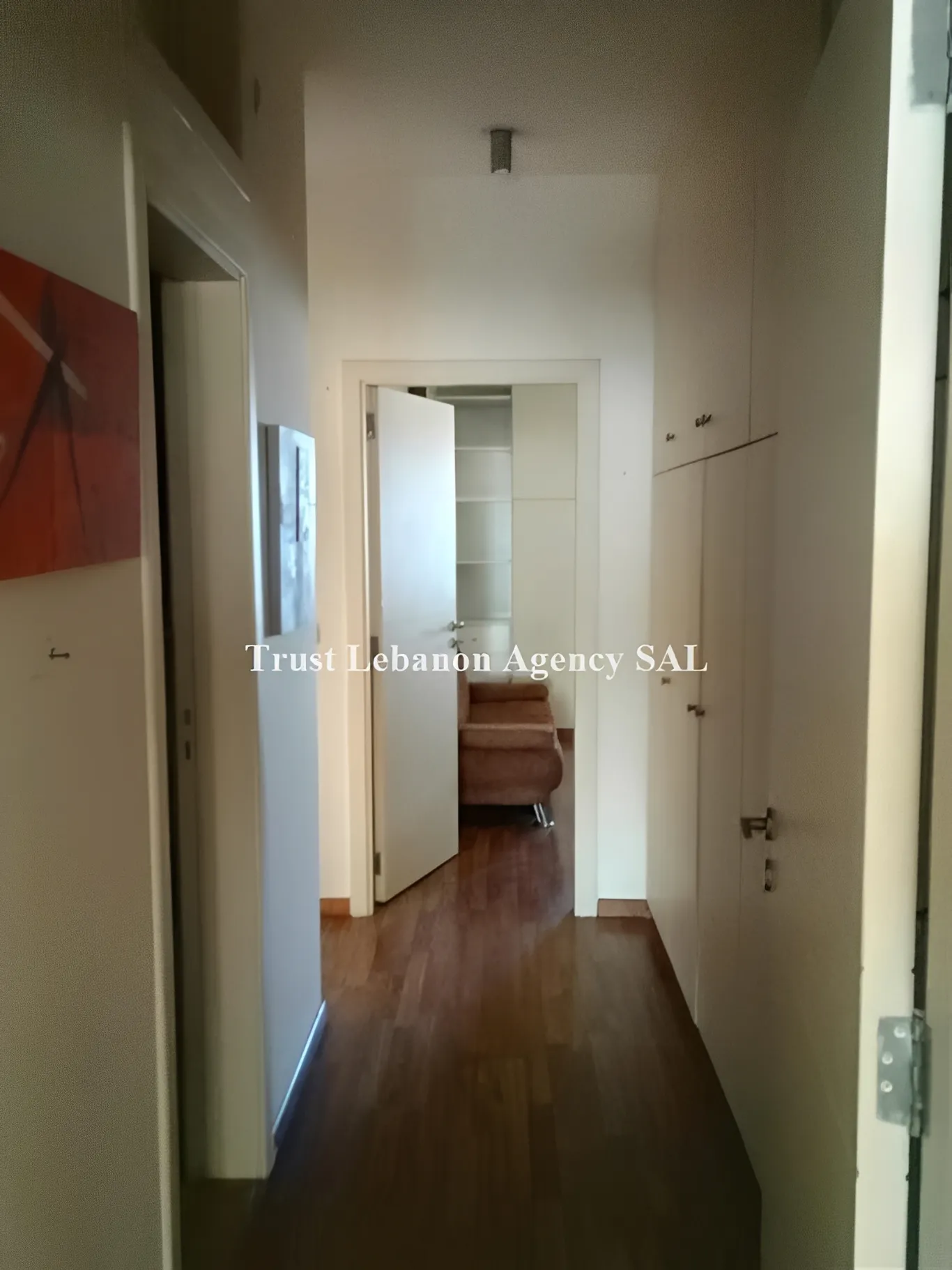 Apartment for Sale in Ashrafieh Beirut Lebanon