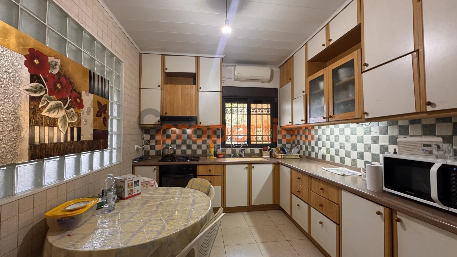 Apartment for Sale in Dik El Mehdi