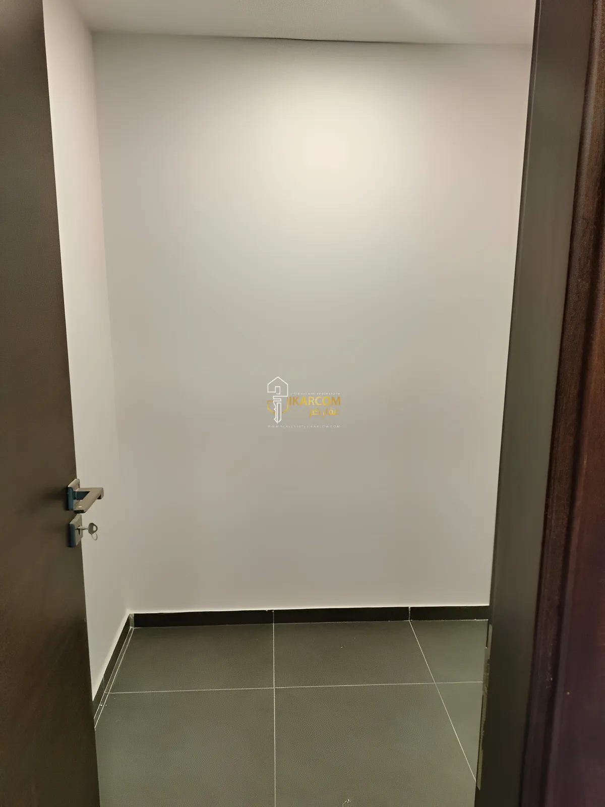 Apartment for Sale in Sahel Alma