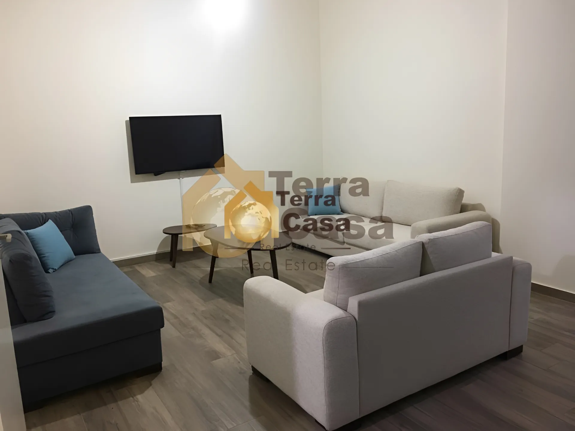 Apartment for rent in El Metn, Lebanon