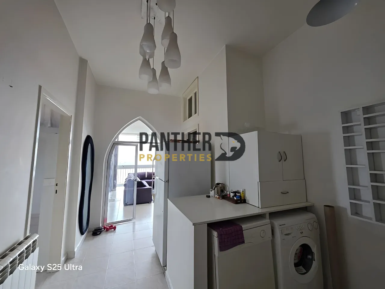 Duplex for sale in Houmal, Lebanon