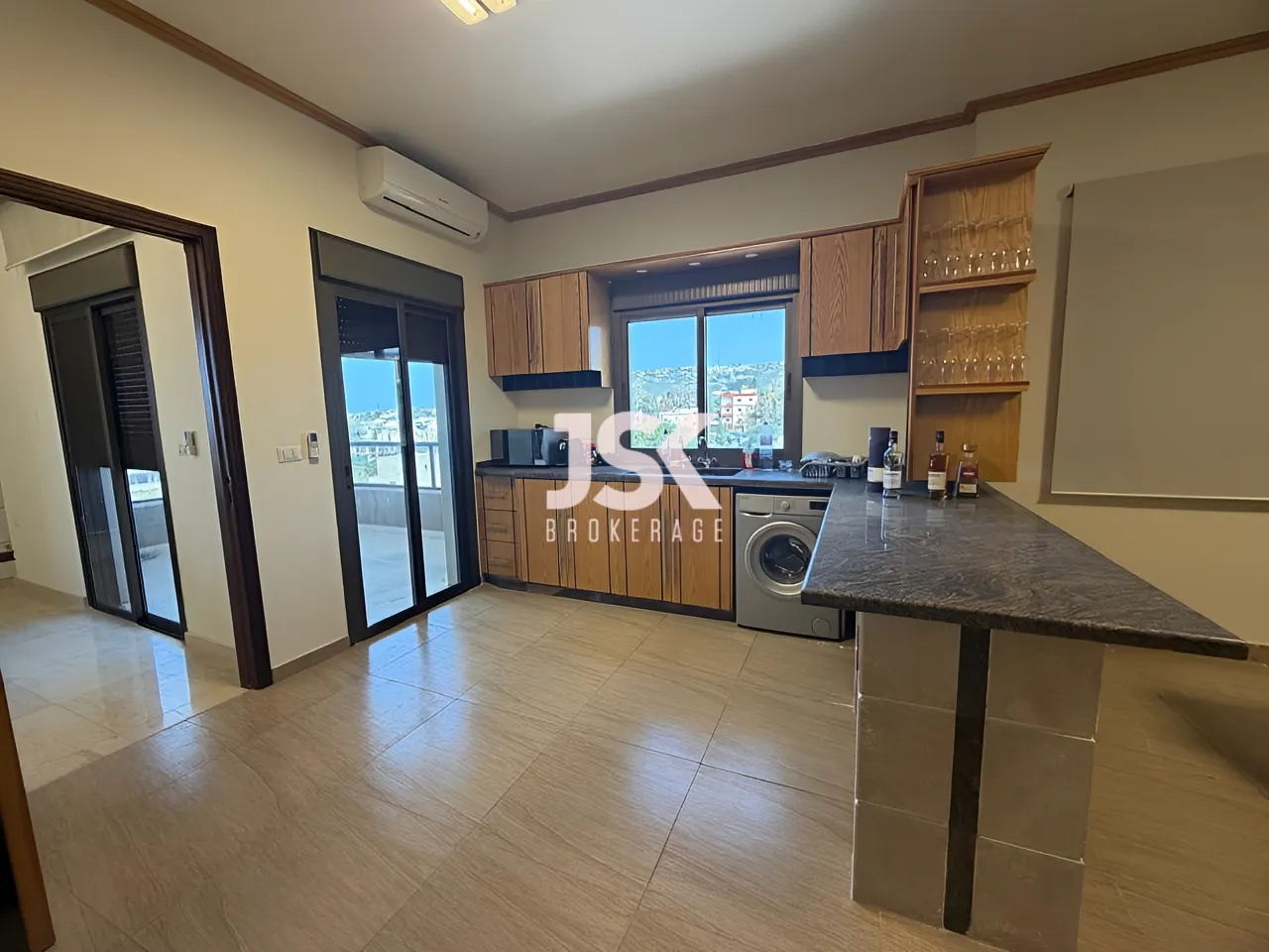 Apartment for Sale in Batroun