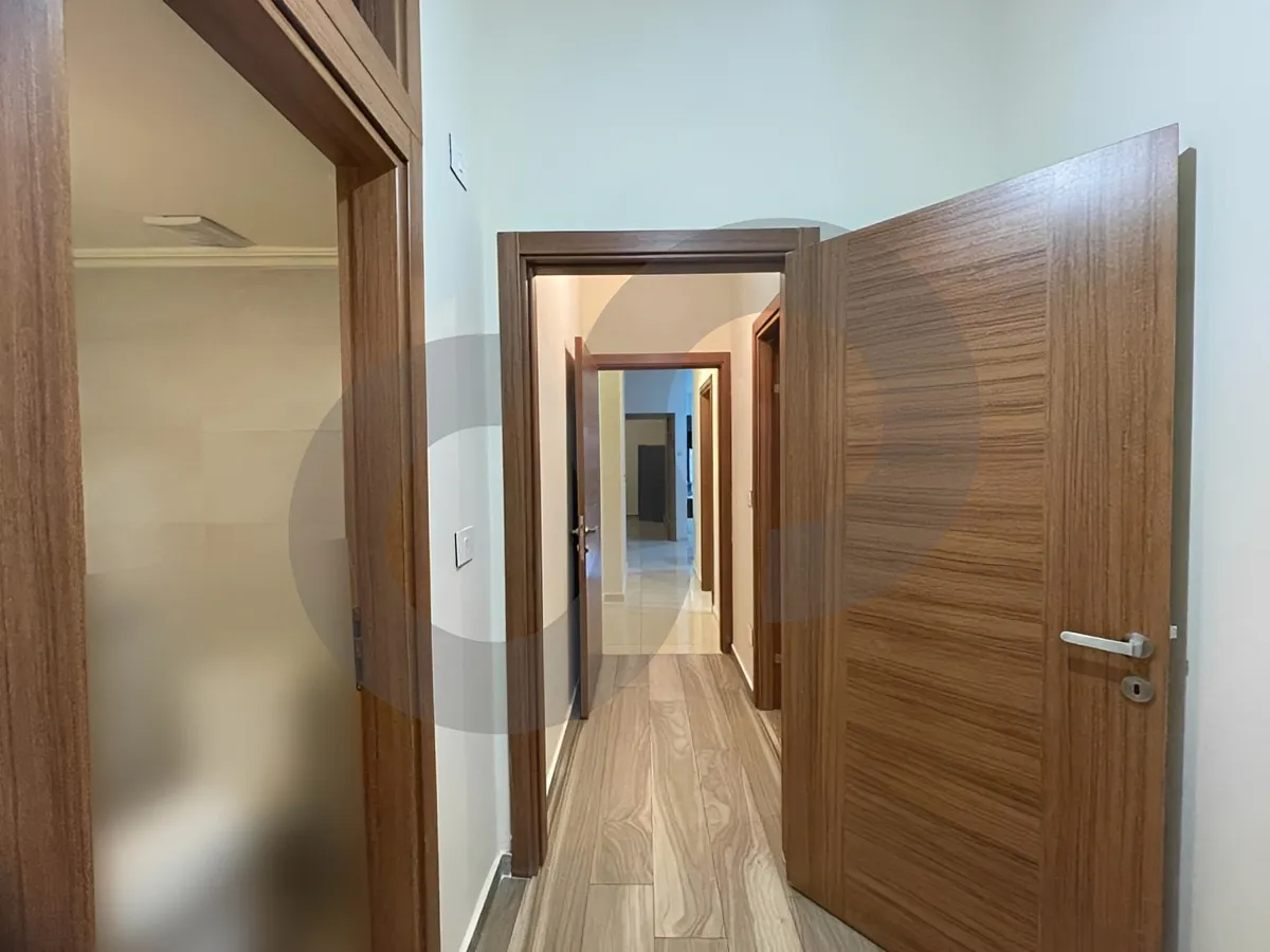 Apartment for Sale in Blat, Lebanon