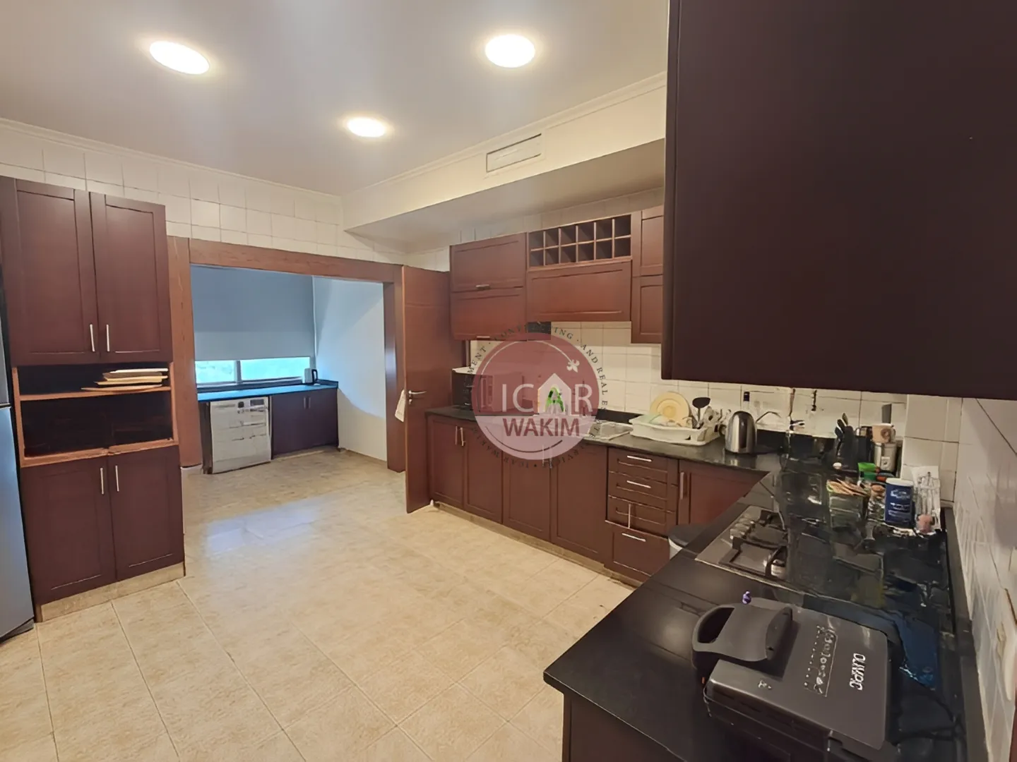 Apartment for sale in Monteverde Main Street، Lebanon