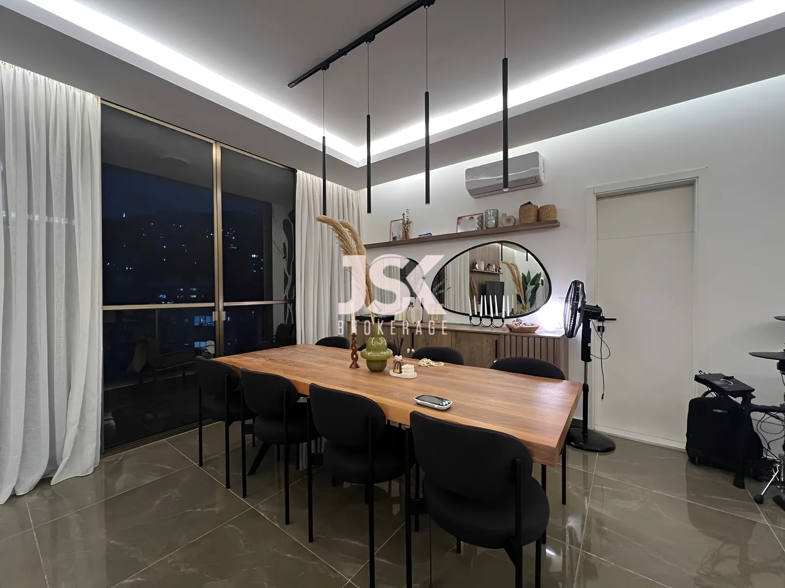 Apartment for Sale in Blaybel