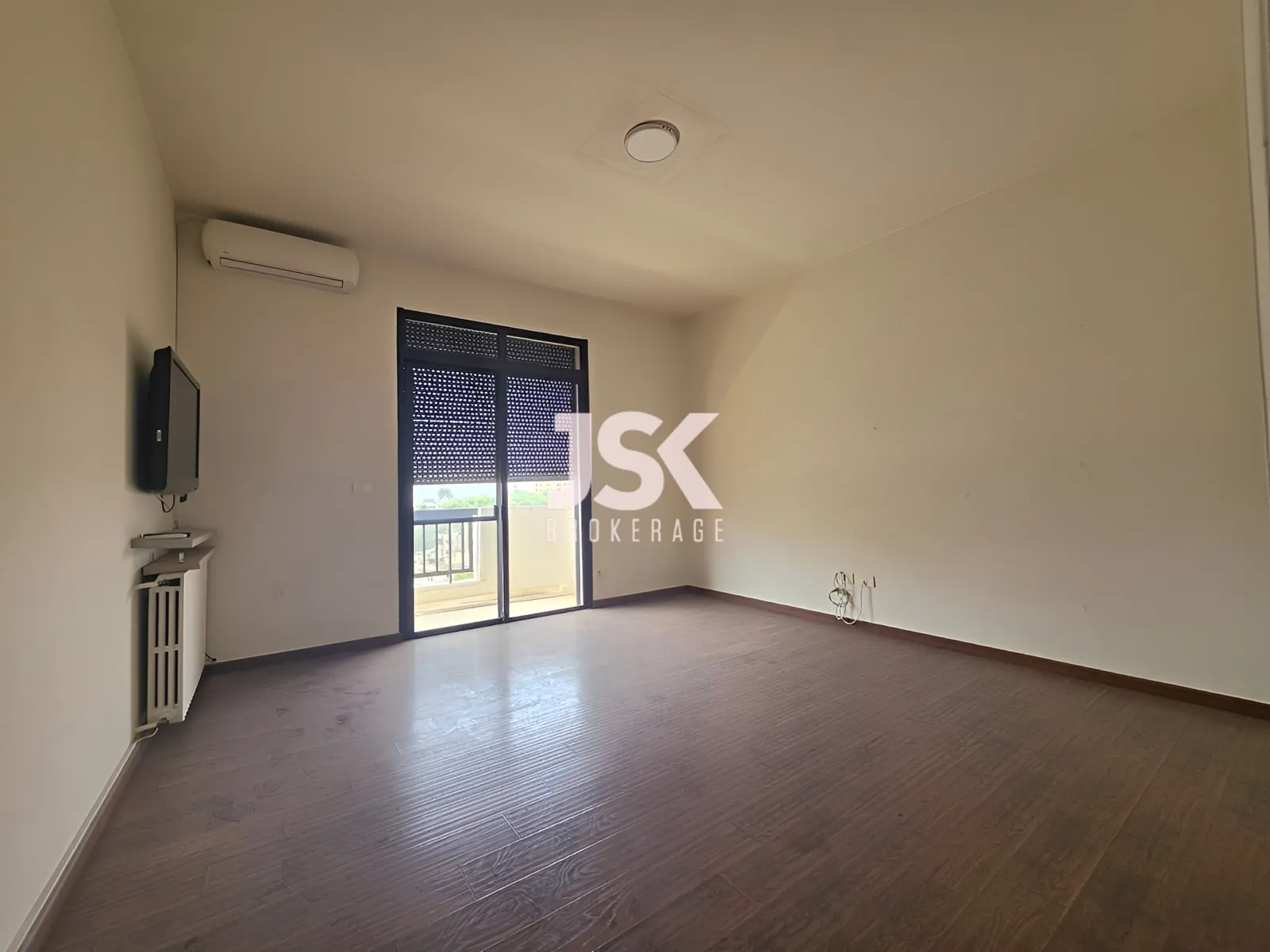 Apartment for Sale in Baabda