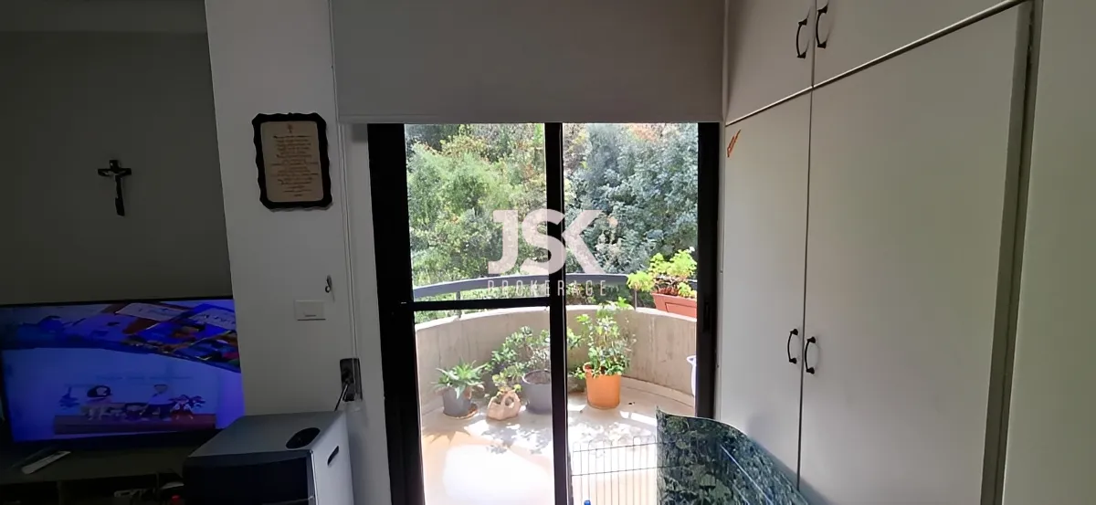Apartment for Sale in Bsalim, Lebanon
