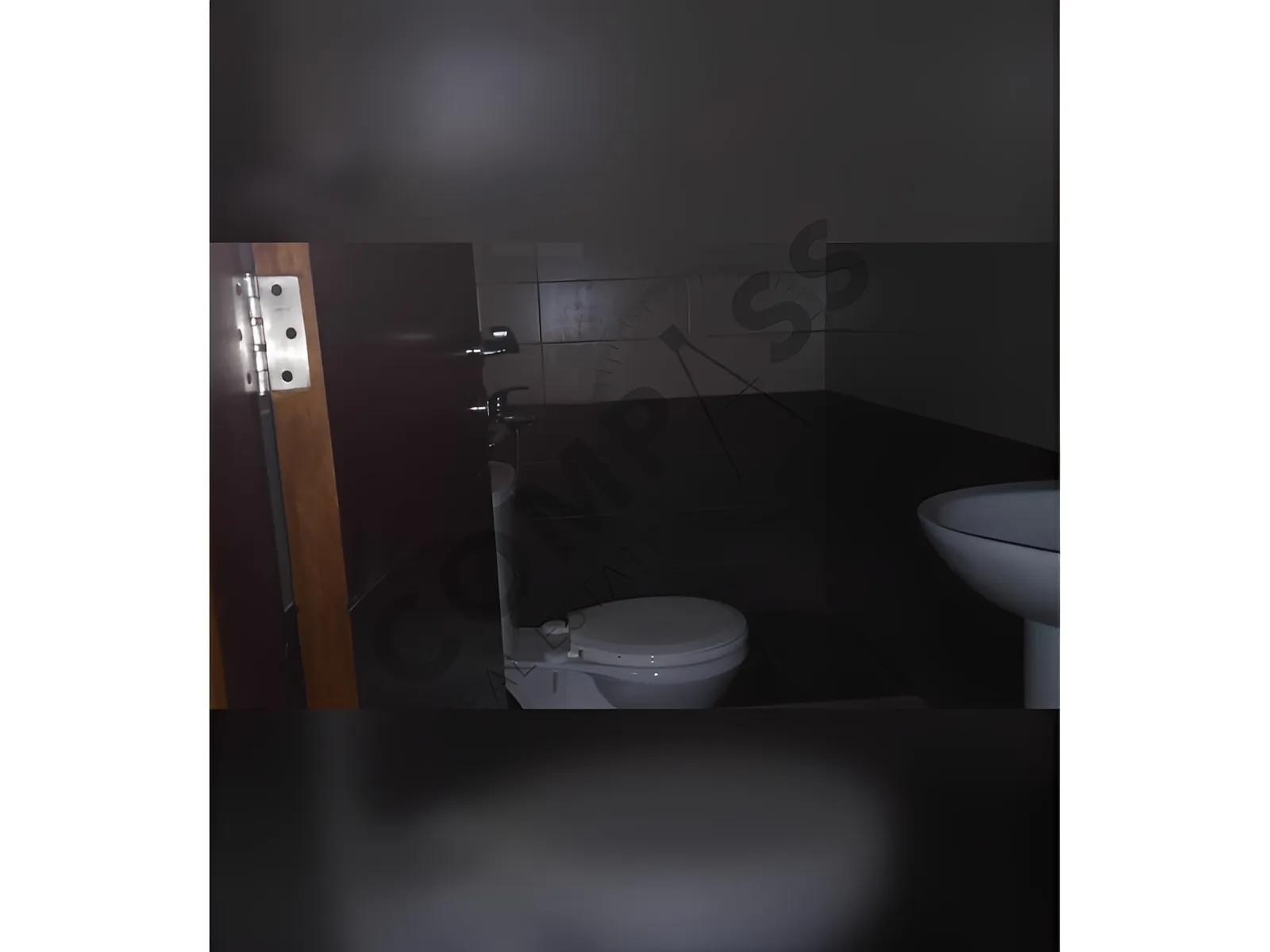 Apartment for Rent in Achrafieh, Beirut, Lebanon - 2 bed, 2 bath