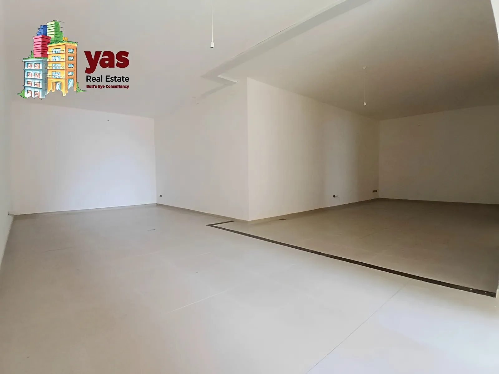 Apartment for Sale in Ghadir - 3 bed, 4 bath