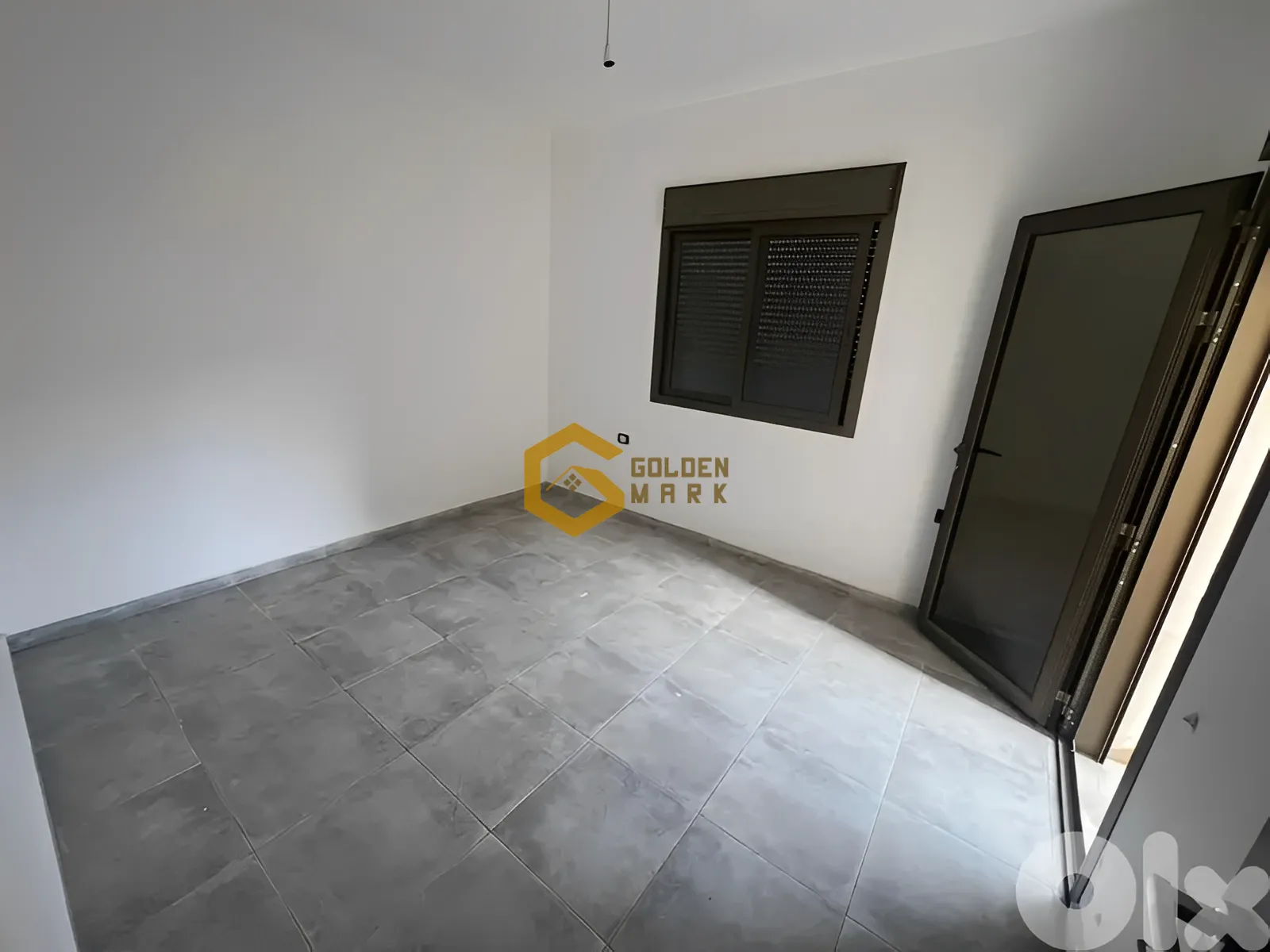 Apartment for Sale in Bouar - 2 bed, 2 bath