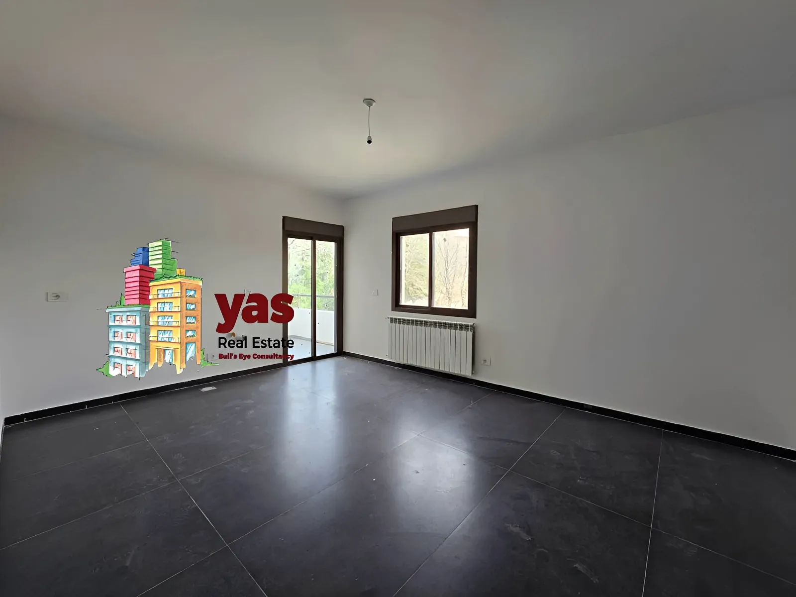Apartment for Sale in Rayfoun