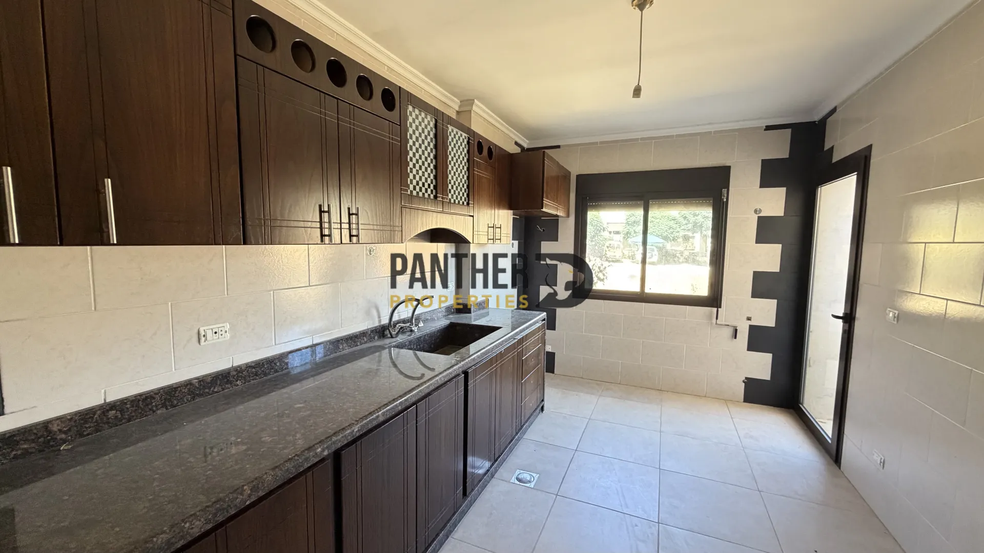 Apartment for sale in Ksara, zahlé, lebanon