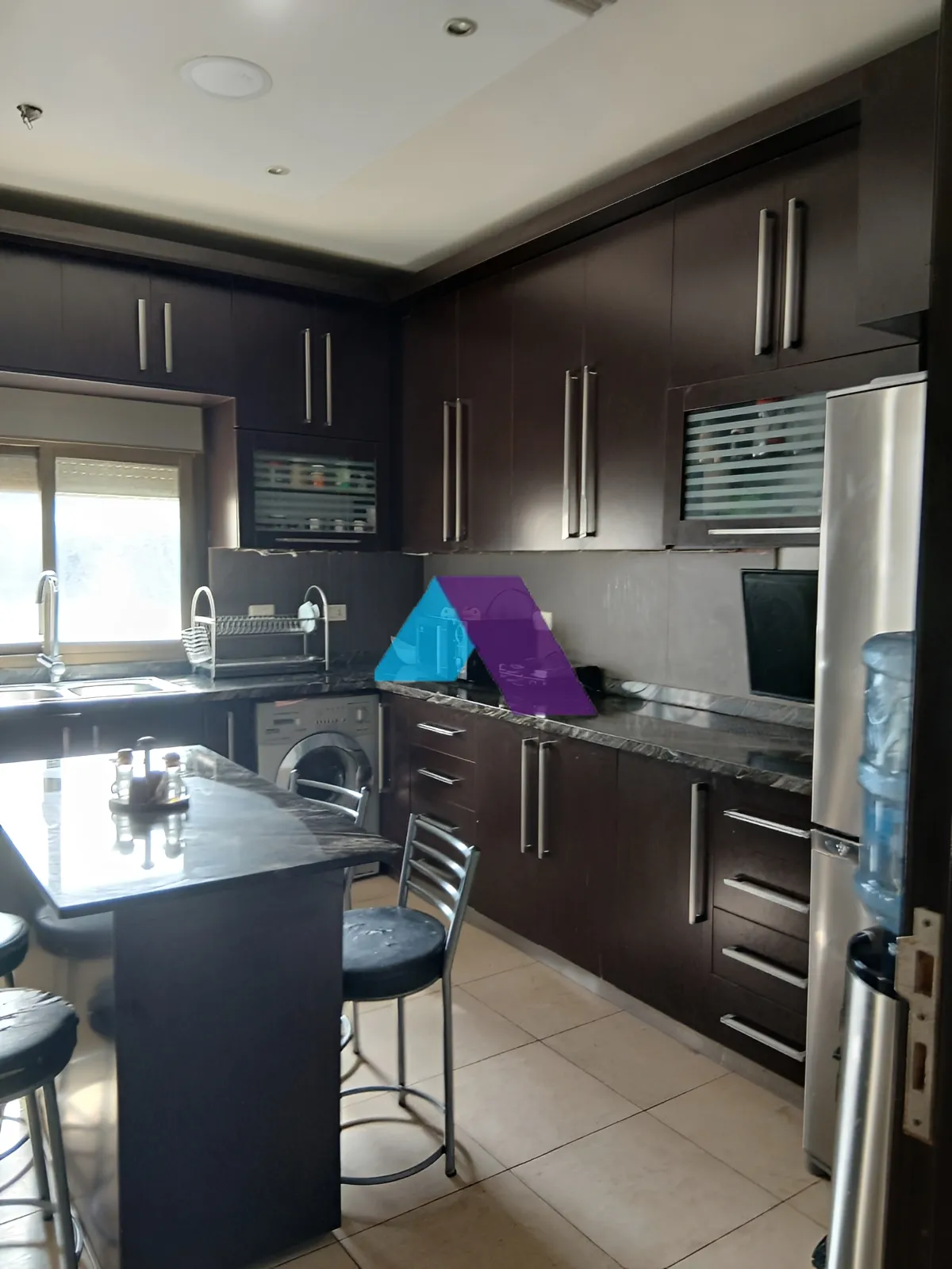 Apartment for Sale in Blaybel - 3 bed, 3 bath