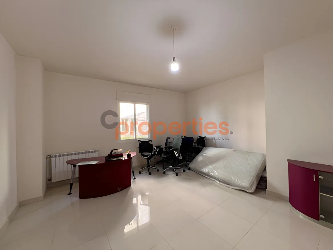 Apartment for Rent in Beit Meri