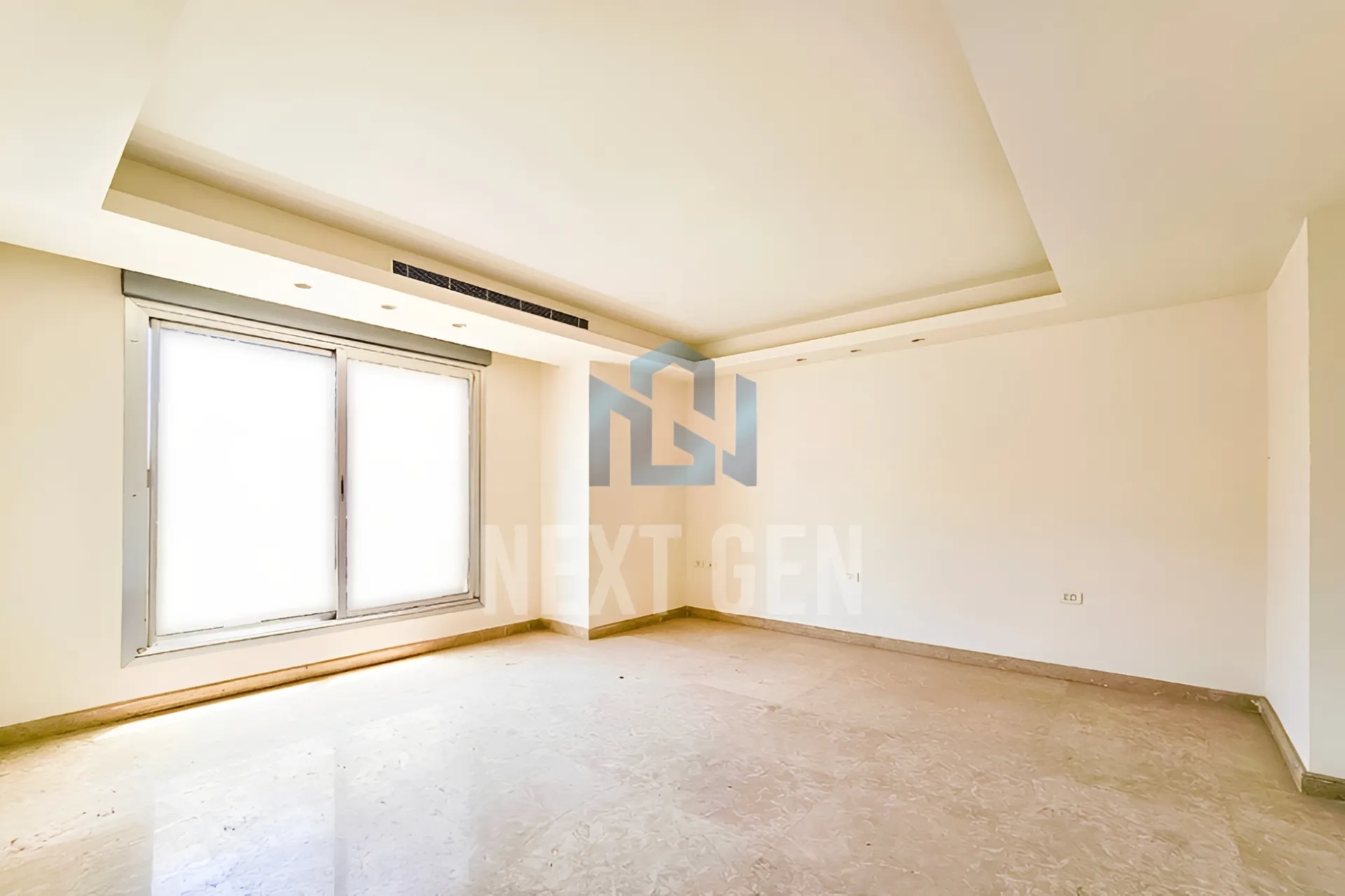 Apartment for sale in Ramleh Al Bayda, Beirut, Lebanon
