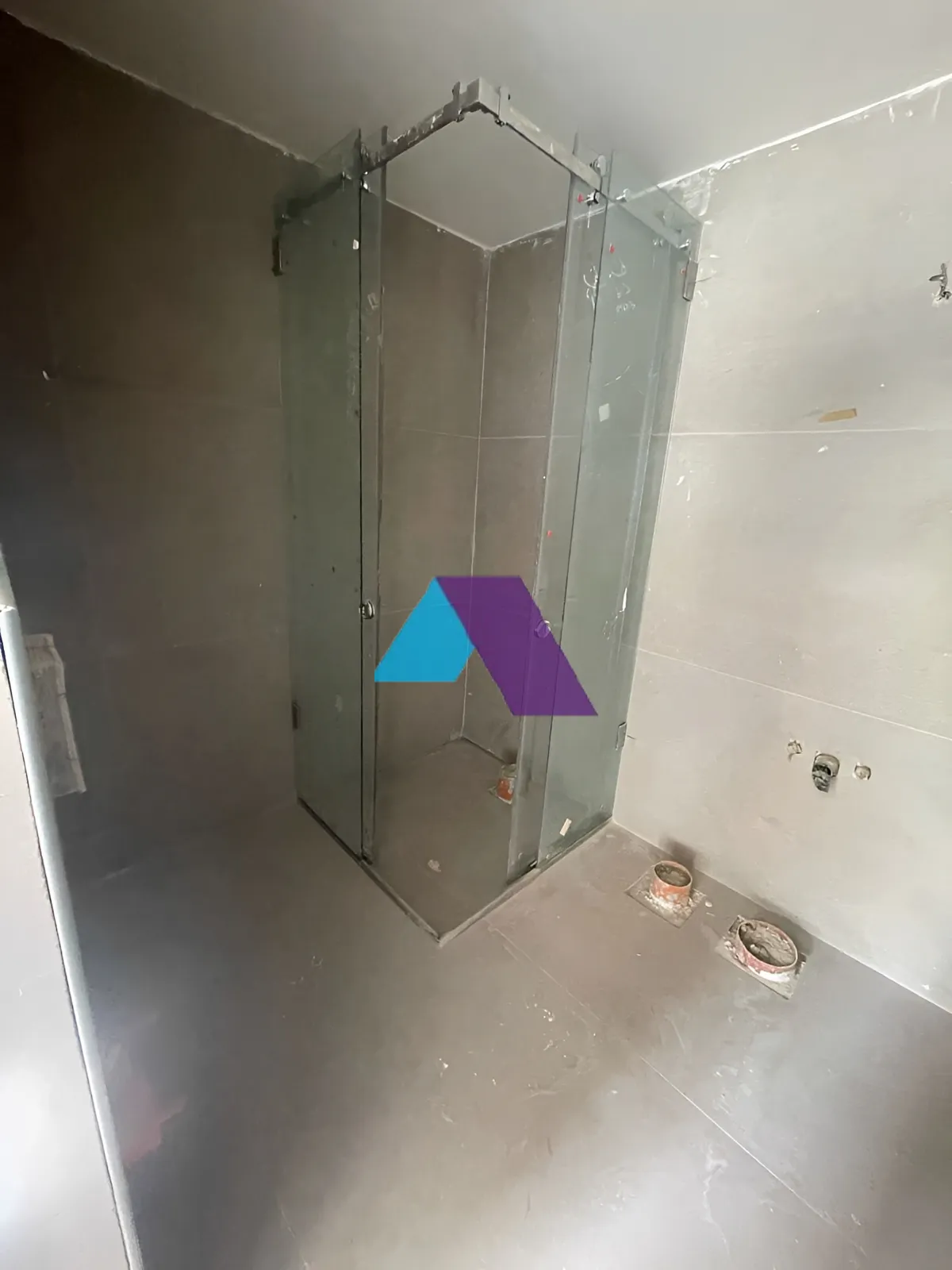 Apartment for Sale in Mansourieh