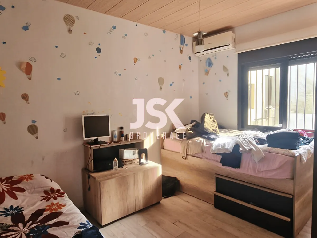 Duplex for Sale in Blat, Lebanon