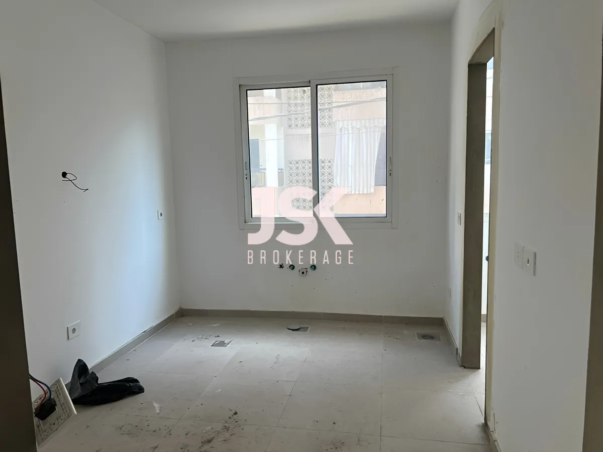 Apartment for Sale in Hadath, Lebanon