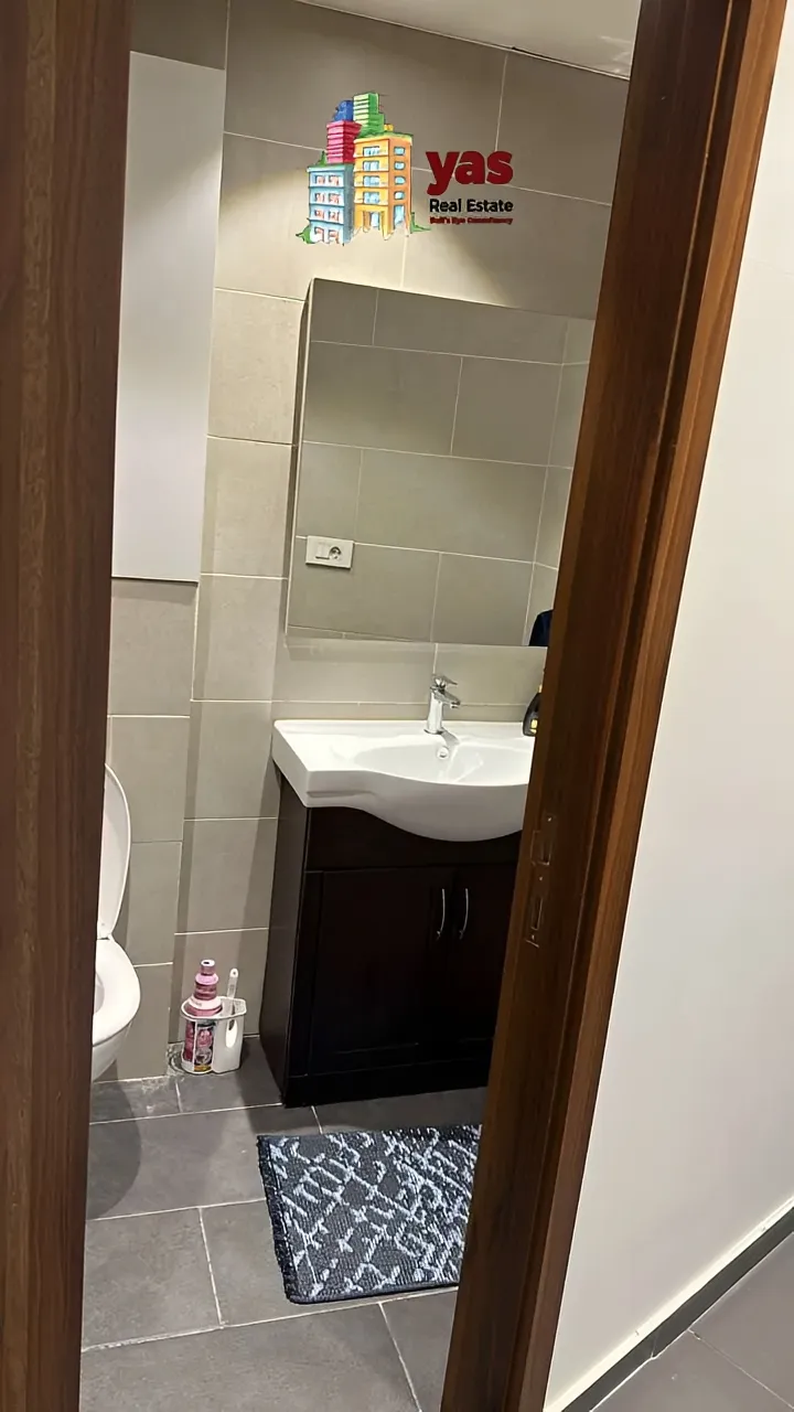 Office for sale in Antelias