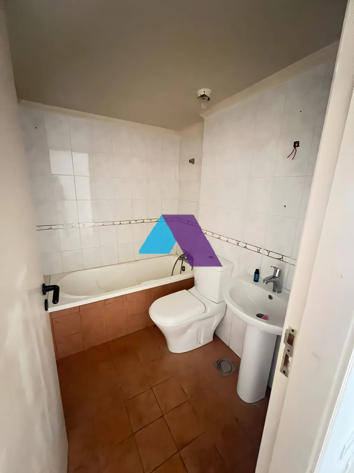 Apartment for Sale in Adonis