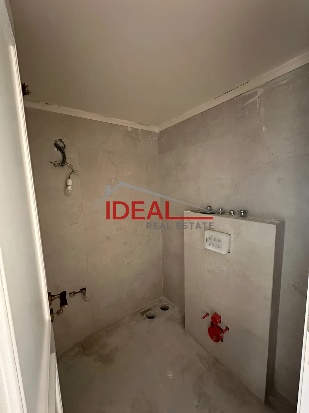 Apartment for rent in Kfar Hbab