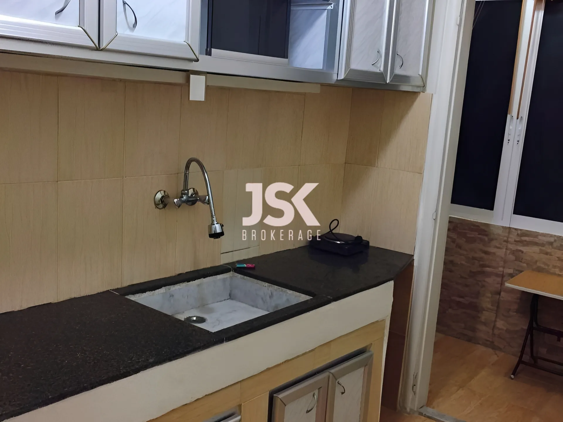 Apartment for Sale in Achrafieh