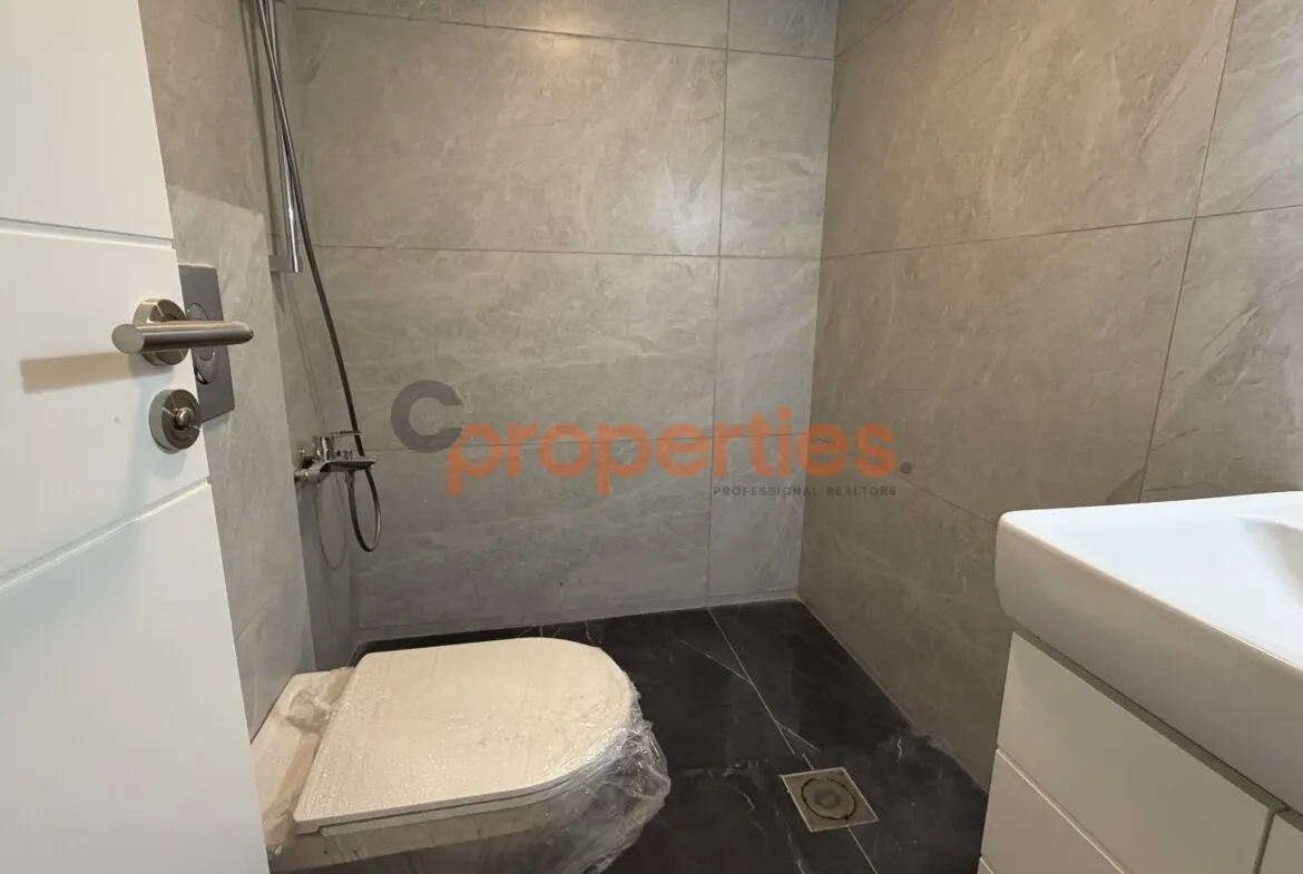 Apartment for Sale in Fanar