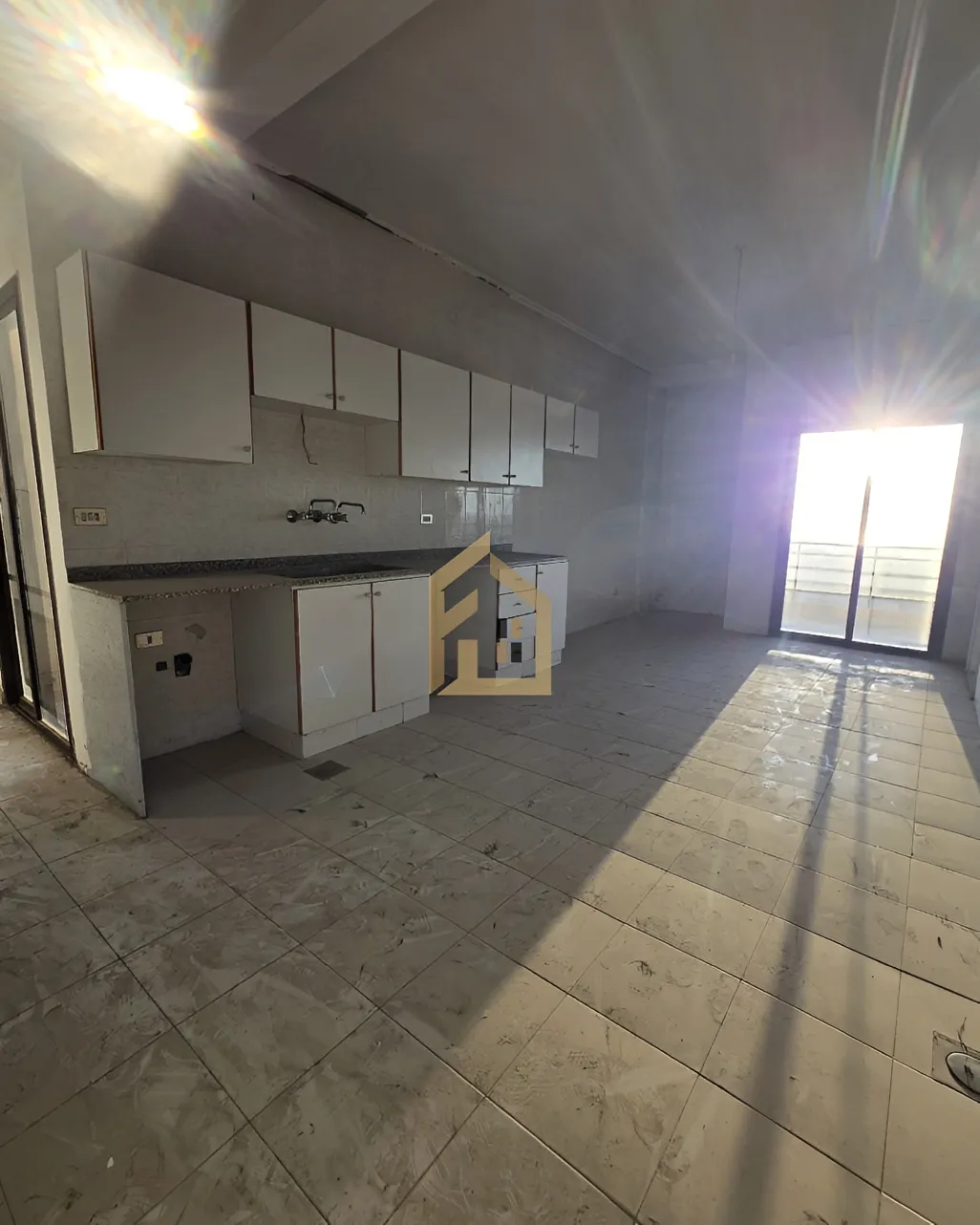 Apartment for sale in Mansourieh, Lebanon - 3 bed, 4 bath