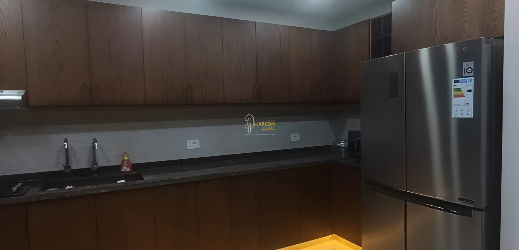 Apartment for Sale in Metn, Douwar, Lebanon
