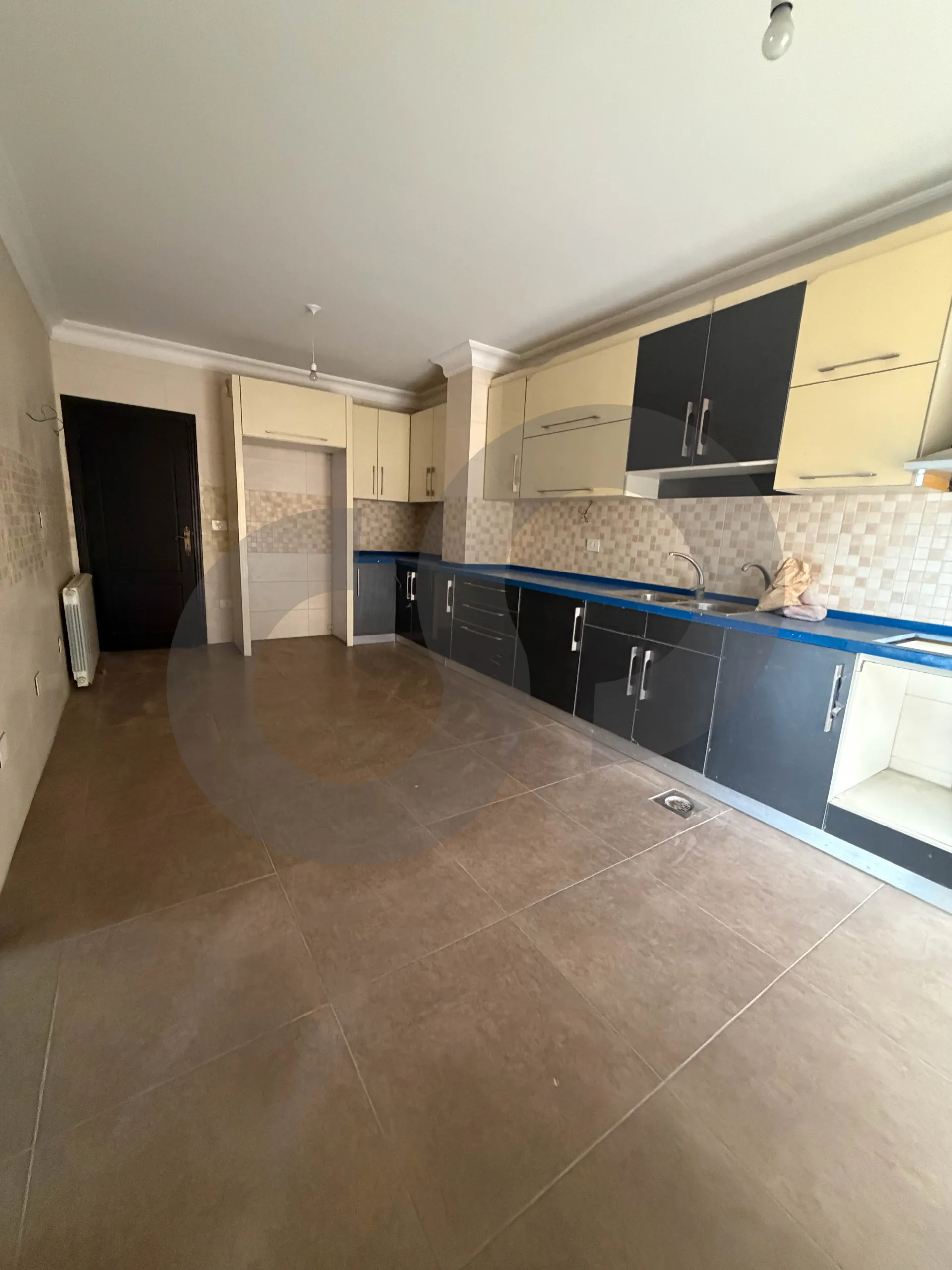 Apartment for Sale in Hazmieh