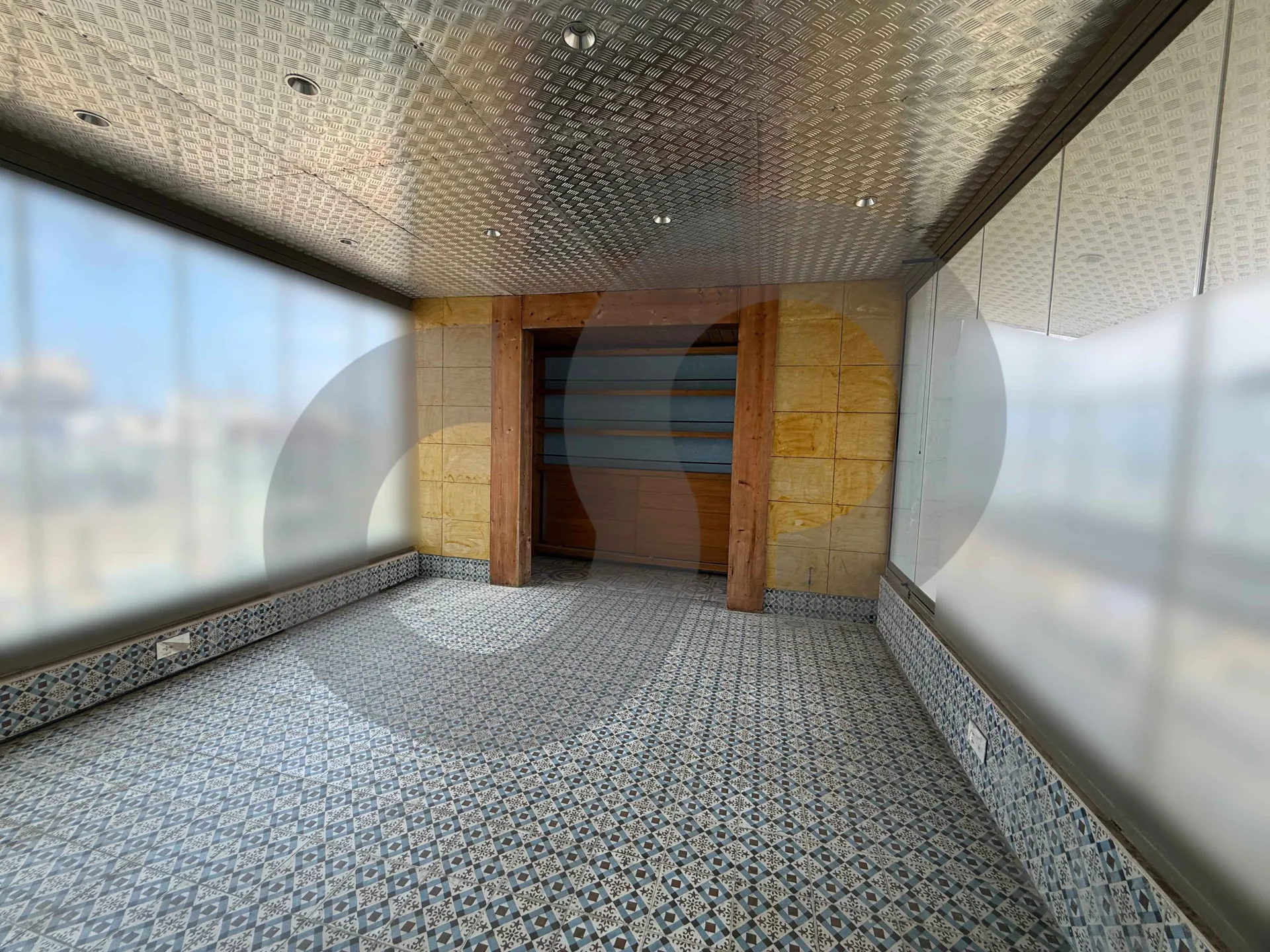 Apartment for Sale in Achrafieh