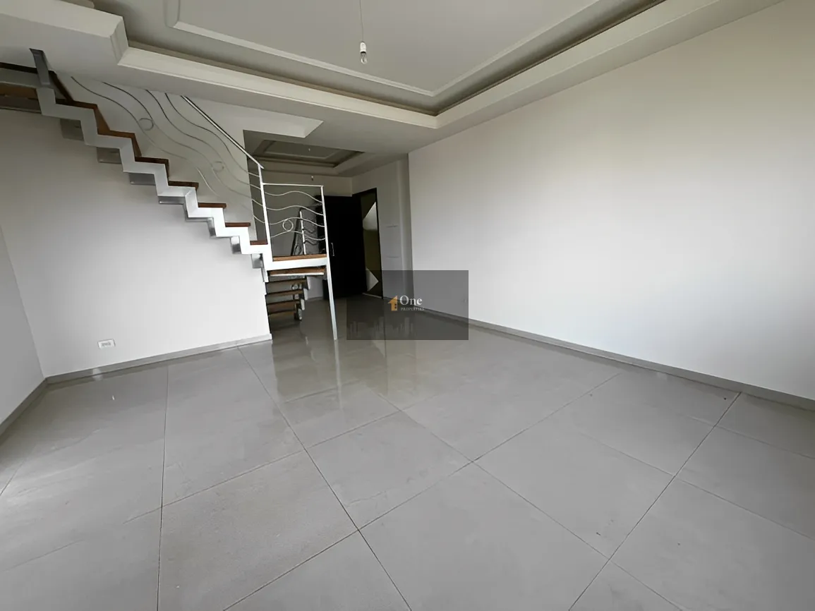 Duplex for Sale in Jbeil, Lebanon - 3 bed, 3 bath
