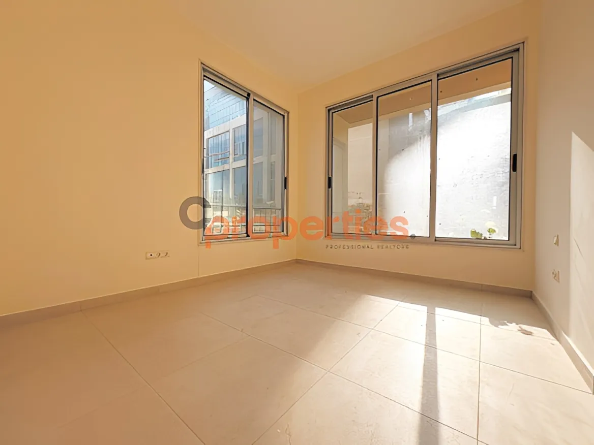 Apartment for Sale in Louaizeh