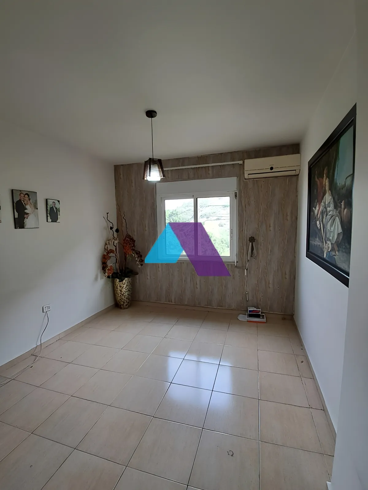 Apartment for Sale in Zalqa