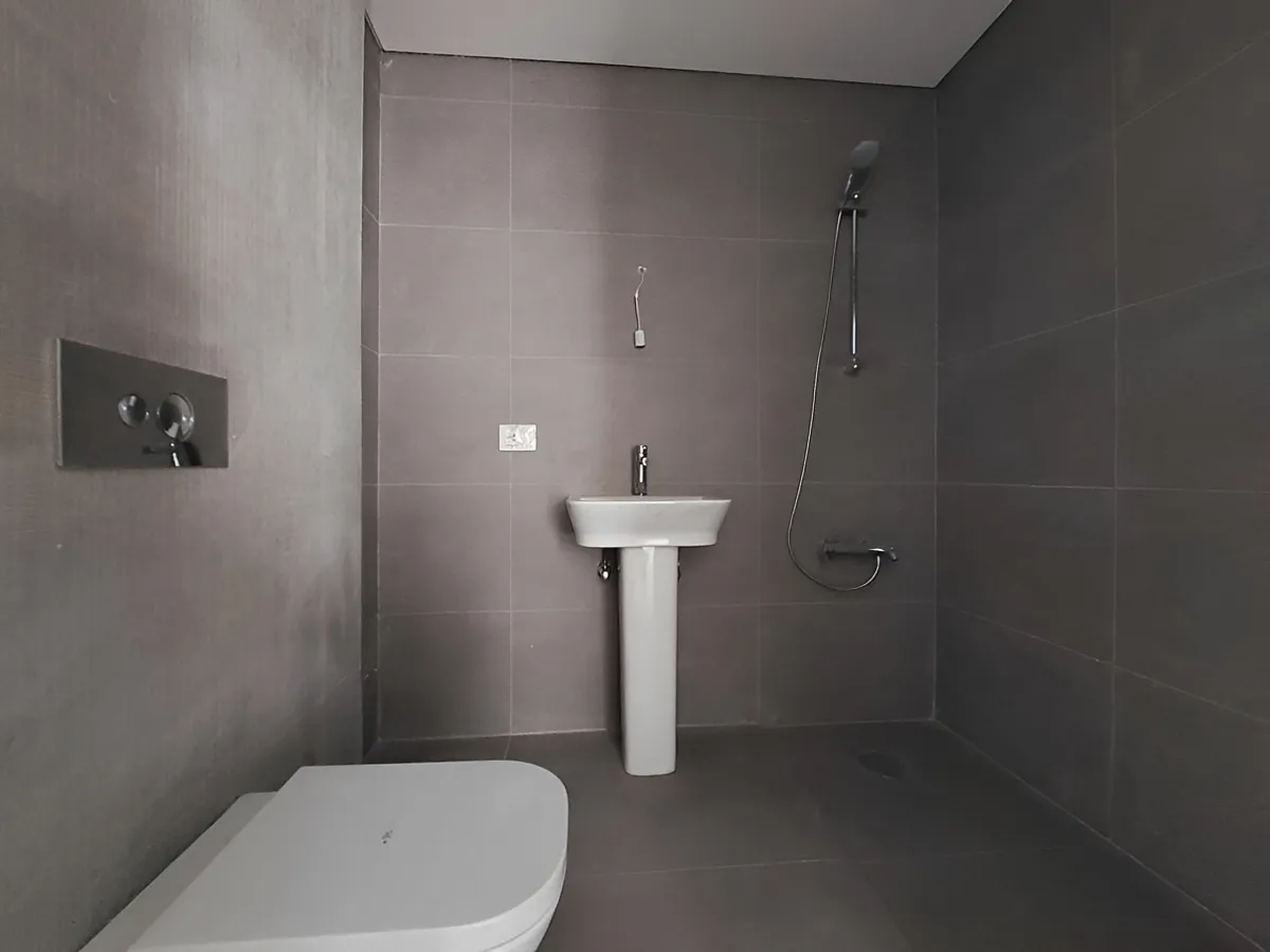 Apartment for Sale in Fanar
