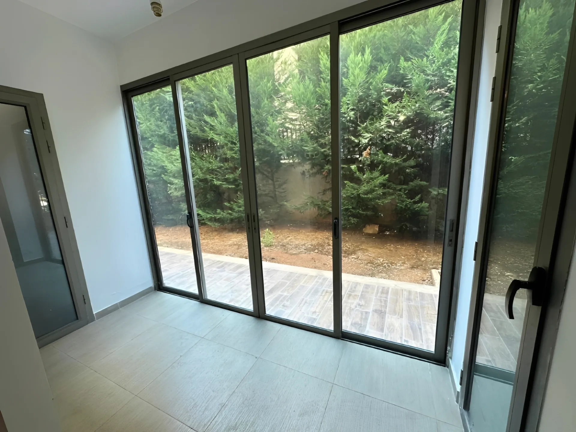 Apartment for Sale in Monteverde Main Street، Lebanon