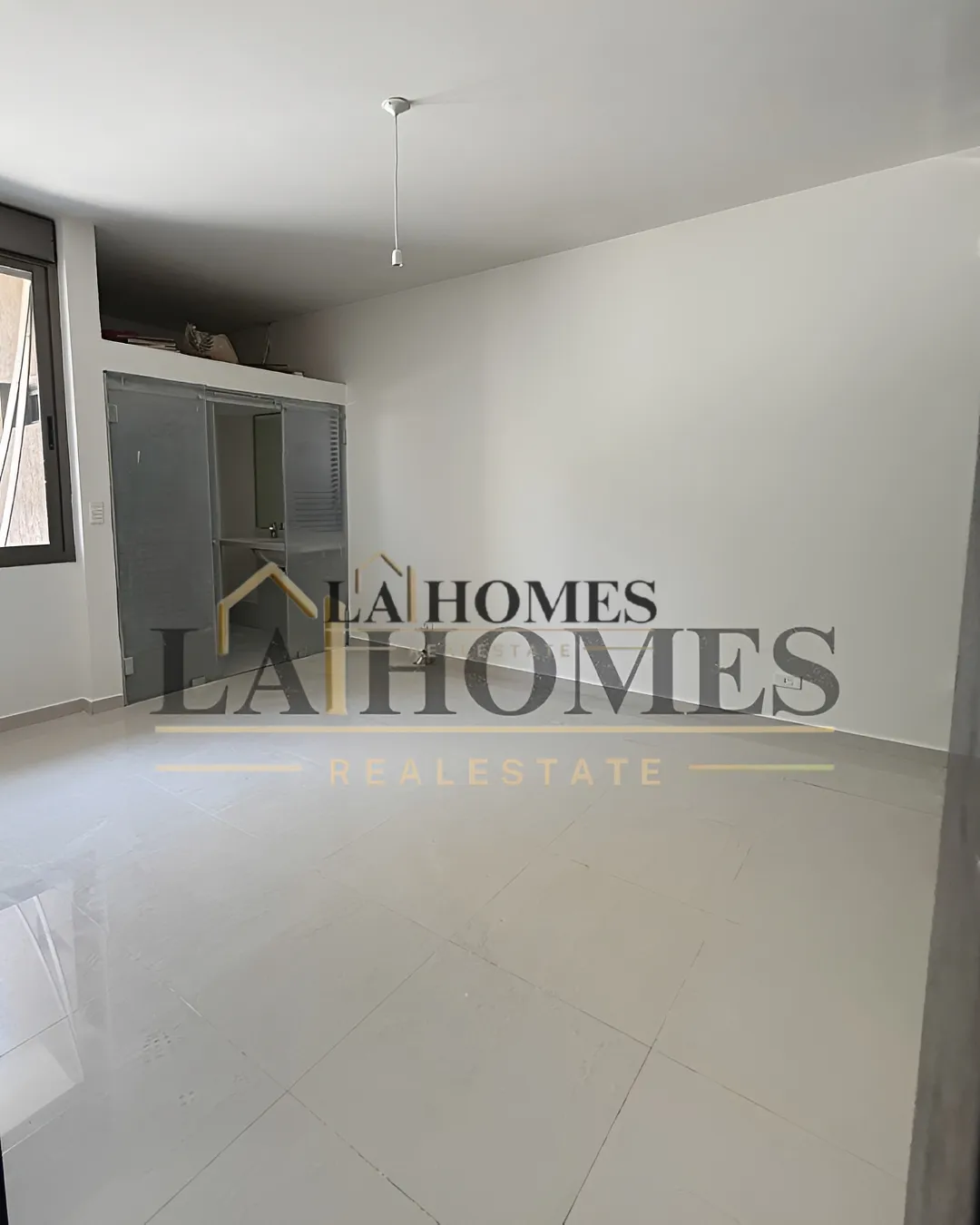 Apartment for sale in Qornet el hamra, lebanon - 3 bed, 3.0 bath