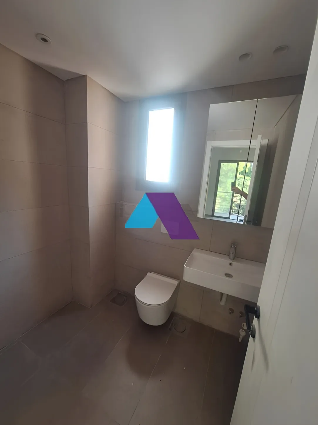Apartment for sale in Ain Saadeh, Lebanon