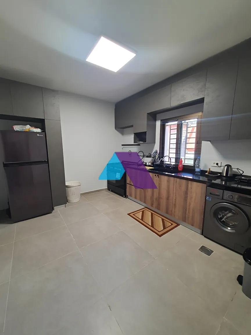 Villa for Sale in Aachqout - 4 bed, 5 bath