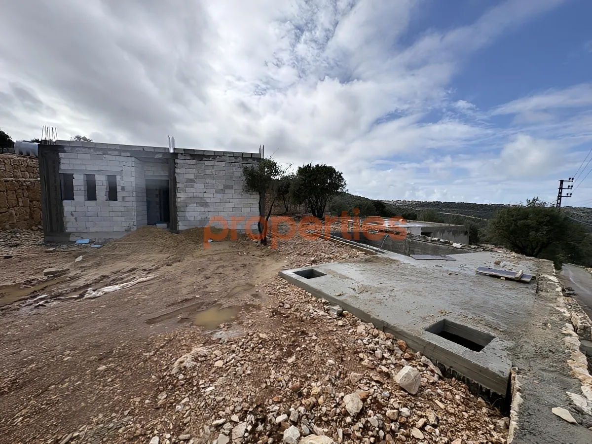 Apartment for Sale in Chabtine, Lebanon - 3 bed, 4 bath