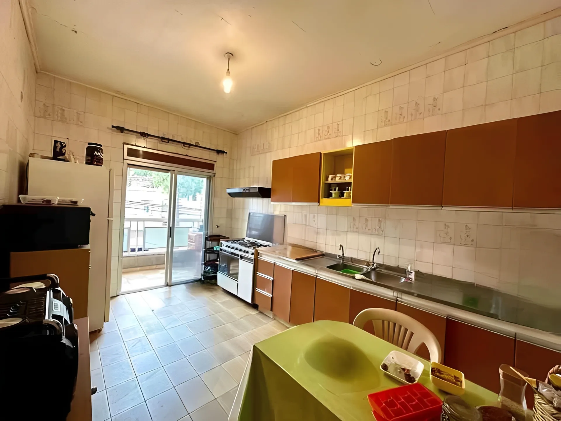 Apartment for Sale in Jeita, Lebanon - 3 bed, 3 bath
