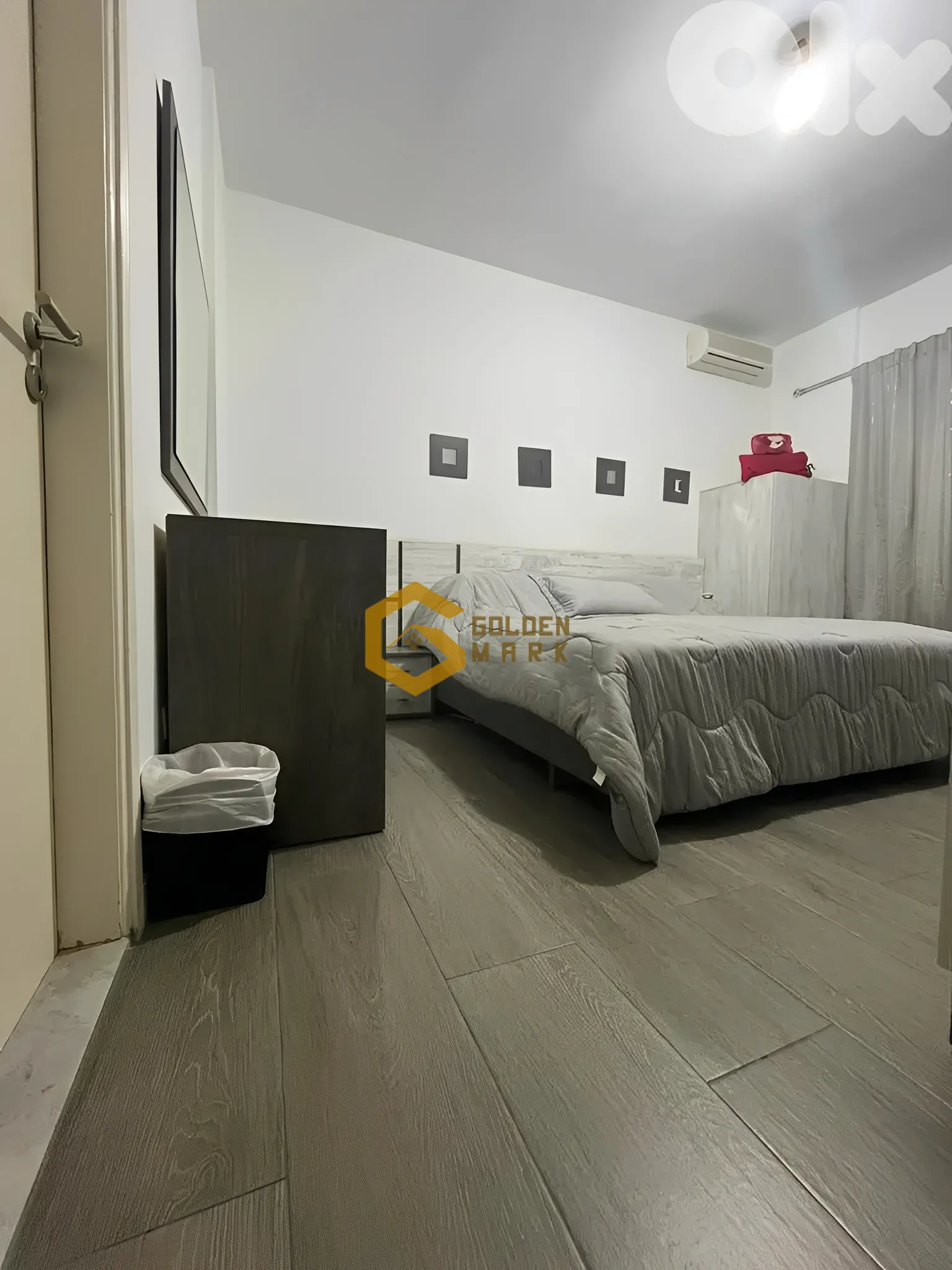 Apartment for Sale in Adonis، Lebanon - 4 bed, 3 bath