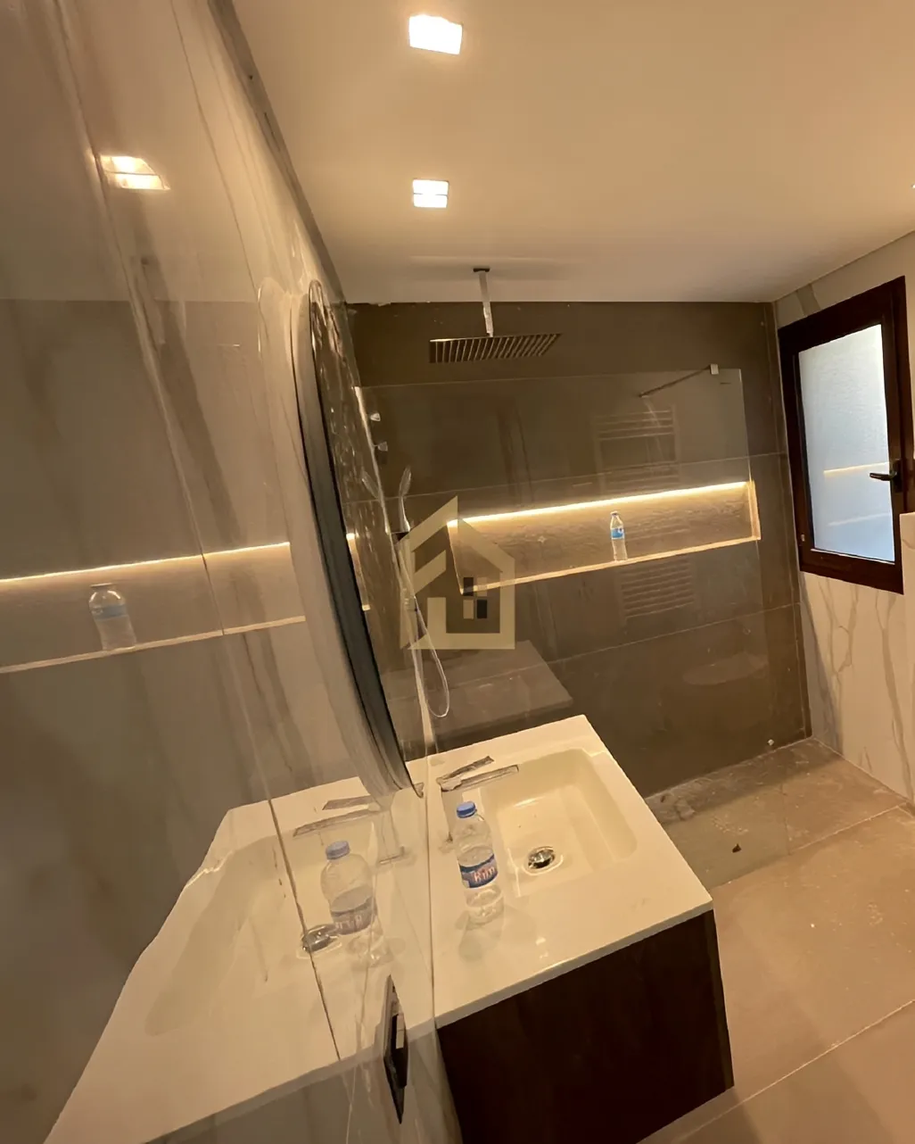 Apartment for rent in Bqennaya, Lebanon