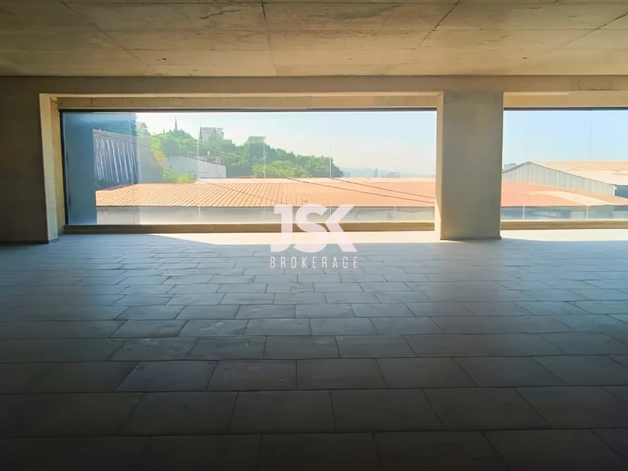 Building for Rent in Dbayeh