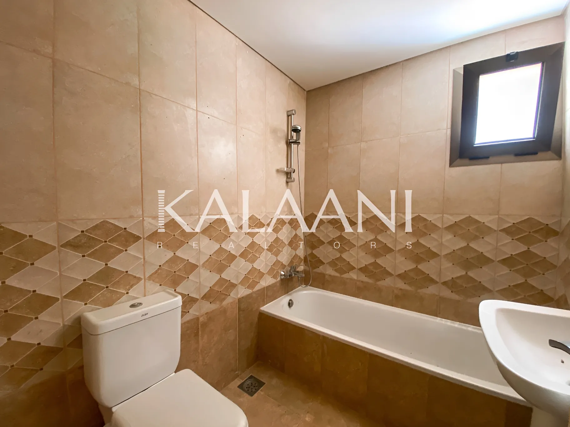 Duplex for sale in Ghadir, Lebanon