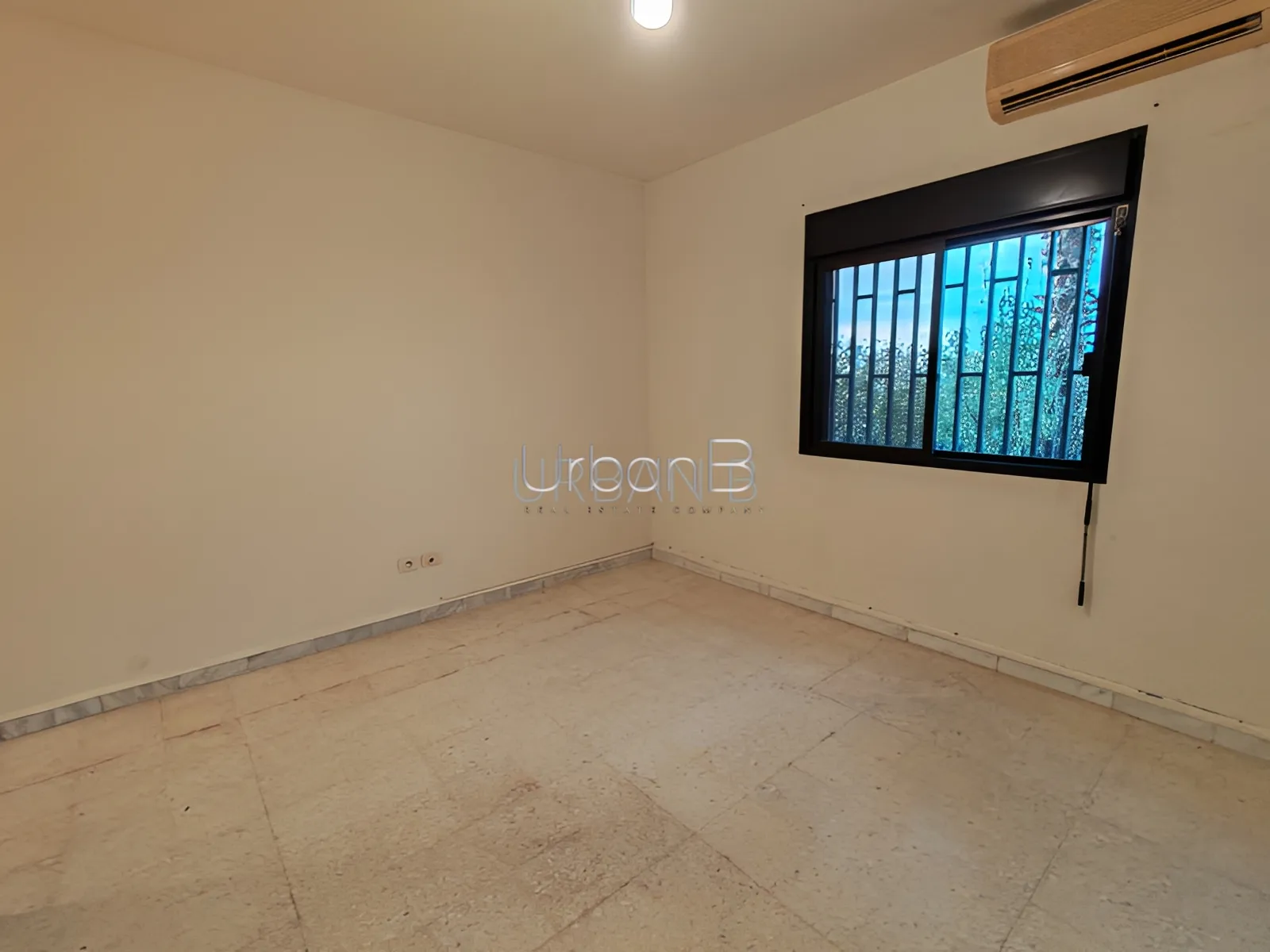 Apartment in Hazmieh, lebanon
