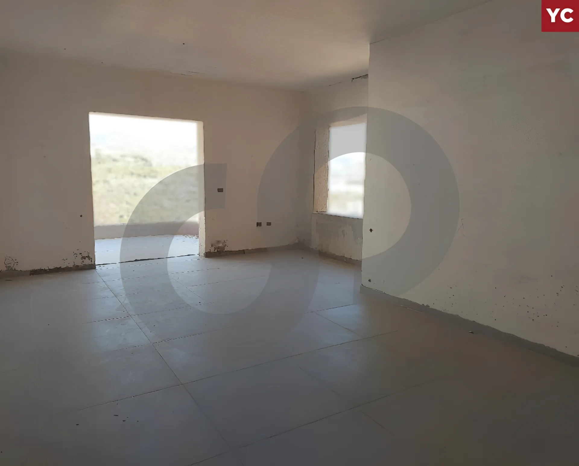 Apartment for Sale in Hosrayel, Lebanon - 3 bed, 3 bath