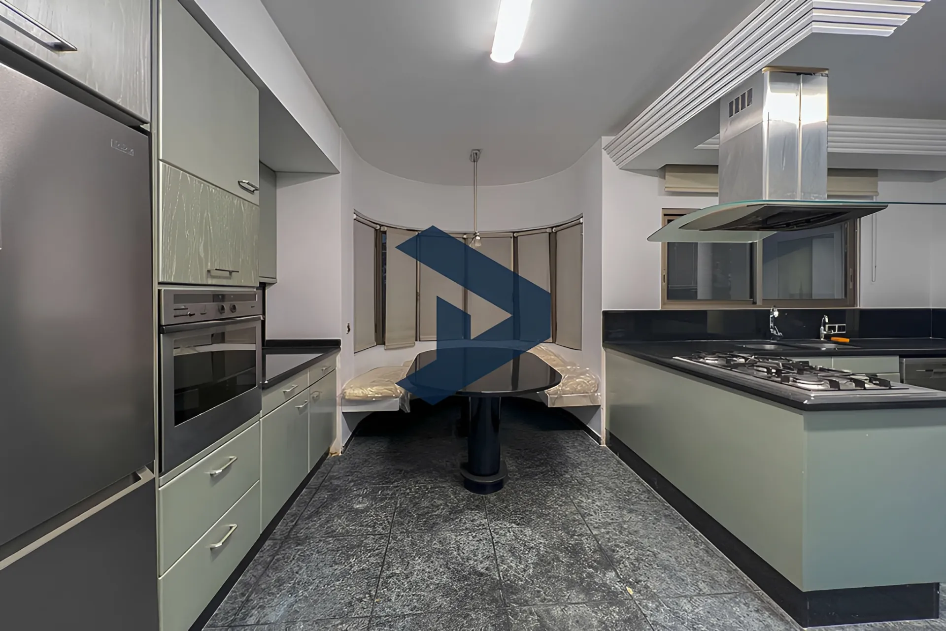 Apartment for rent in Achrafieh, Beirut, Lebanon