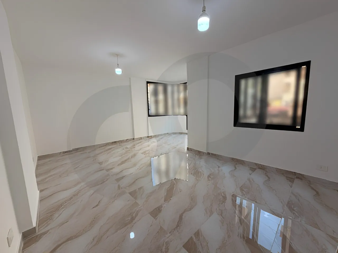 Apartment for Sale in Sarba